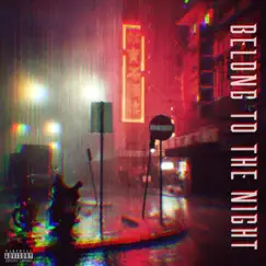 Belong to the Night - Single by 56 Dreaming album reviews, ratings, credits