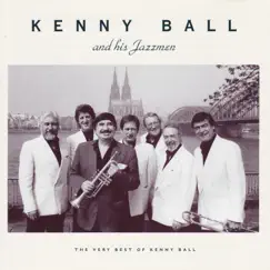 The Very Best of Kenny Ball by Kenny Ball and His Jazzmen album reviews, ratings, credits