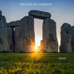 Pagan by The End Of Eternity album reviews, ratings, credits