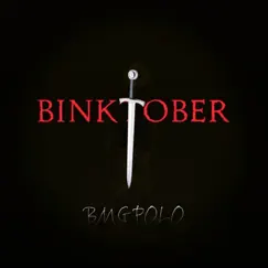 Binktober Song Lyrics