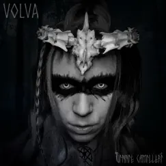 Volva - Single by Vinnie Camilleri album reviews, ratings, credits
