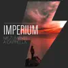 Imperium album lyrics, reviews, download