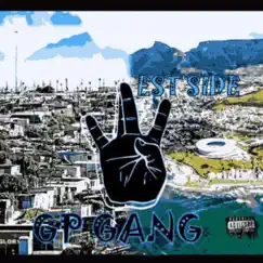 West Side - Single by GP Gang album reviews, ratings, credits