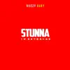 Stunna 10 Estrelas album lyrics, reviews, download