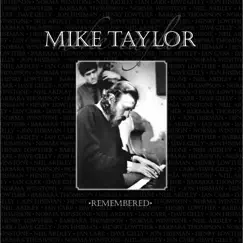 Mike Taylor Remembered (feat. Ian Carr, Dave Gelly, Jon Hiseman, Henry Lowther, Barbara Thompson & Norma Winstone) by Neil Ardley album reviews, ratings, credits