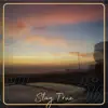 Stay True - Single album lyrics, reviews, download