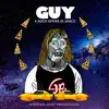 Guy: A Rock Opera in Space, Original Cast Recording album lyrics, reviews, download