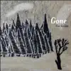 Gone album lyrics, reviews, download