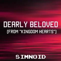 Dearly Beloved (From 