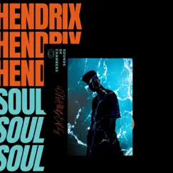 Catch Me - Single by Hendrix Soul album reviews, ratings, credits