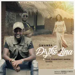 Dziko Lina (feat. Saxess & Ethel Kamwendo Banda) Song Lyrics