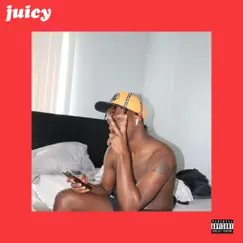 Juicy - Single by Garyshawn album reviews, ratings, credits