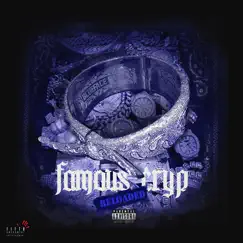 Famous Cryp (Reloaded) by Blueface album reviews, ratings, credits