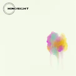 Hindsight - Single by THE VOYAGER CONTINGENCY PLAN album reviews, ratings, credits