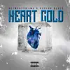 Heart Cold (feat. Kepler Blaze) - Single album lyrics, reviews, download