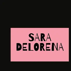 California Dreamin' - Single by Sara Delorena album reviews, ratings, credits