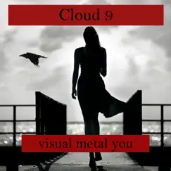 Cloud9 - Single by Visual Metal You & VY1V4 album reviews, ratings, credits