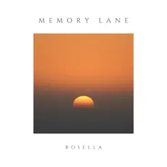 Memory Lane - Single by Rosella album reviews, ratings, credits