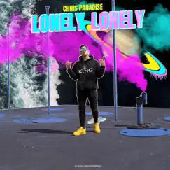 Lonely Lonely Song Lyrics