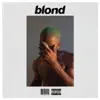 Blonde album reviews