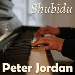 Shubidu - Single by Peter Jordan album reviews, ratings, credits