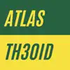 Atlas - Single album lyrics, reviews, download