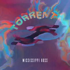 Torrent by Mississippi Voss album reviews, ratings, credits