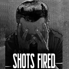 Shots Fired (feat. Jakomo Beats) - Single by A.B.I album reviews, ratings, credits