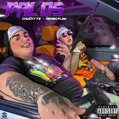 Palos - Single by Chucky73 & Ñengo Flow album reviews, ratings, credits