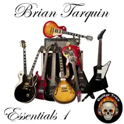 Brian Tarquin Essentials 1 by Brian Tarquin album reviews, ratings, credits