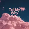 Tell My Why - Single album lyrics, reviews, download