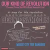 Our Kind of Revolution - Single album lyrics, reviews, download