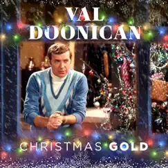 Christmas Gold by Val Doonican album reviews, ratings, credits