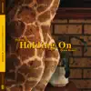 Holding On (feat. Austen) [Qrion Remix] - Single album lyrics, reviews, download
