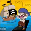 Davy Jones - Single album lyrics, reviews, download