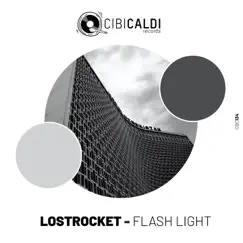 Flash Light - Single by Lostrocket album reviews, ratings, credits