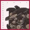 Call - Single album lyrics, reviews, download