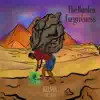 The Burden of Forgiveness - Single album lyrics, reviews, download