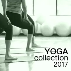 Yoga Lounge (Global Music) Song Lyrics