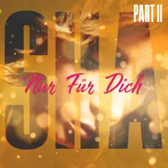 Nur für Dich - Single by Sha album reviews, ratings, credits