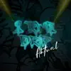 2 Tone Drip - Single album lyrics, reviews, download