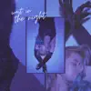 Wait In the Night - Single album lyrics, reviews, download