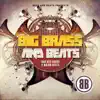 Big Brass and Beats album lyrics, reviews, download
