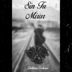 Sin Tu Mirar - Single by Ache erre beats, Emblema Exclusivo, José Palacios & Miguel Olague album reviews, ratings, credits