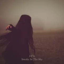 To Call up Smoke (Live) Song Lyrics