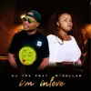 I'm In Love (feat. Minollar) - Single album lyrics, reviews, download
