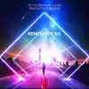 Remember Me (feat. Katiuscia Ruiz) - Single album lyrics, reviews, download