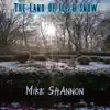 The Land of Ice & Snow - Single album lyrics, reviews, download