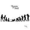 Heaven on Hold album lyrics, reviews, download