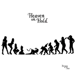Heaven on Hold by Bryce Fox album reviews, ratings, credits